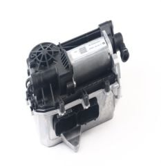 Opel Astra H Debriyaj Kontrol Robotu Orjinal Gm Marka 93189765