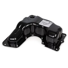 Opel Astra L 1.2 Benzinli Motor Yağ Karteri Orjinal Psa Marka 9829898980