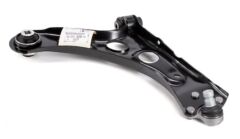 Opel Corsa F (2020-2025) Ön Sağ Salıncak Orjinal Psa Marka 9832039280