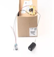 Opel Astra J  Depo Yakıt Şamandırası Orjinal Gm Marka 1254172 - 13594914