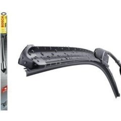 Chevrolet Captiva Ön Silecek Seti Aerotwin Bosch Marka 3397118907