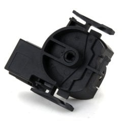 Opel Astra G Kontak Termiği TOPRAN 914863 - 205656755