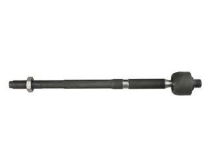 Opel Corsa E Rot Kolu Ayd Marka AYD 95-12769