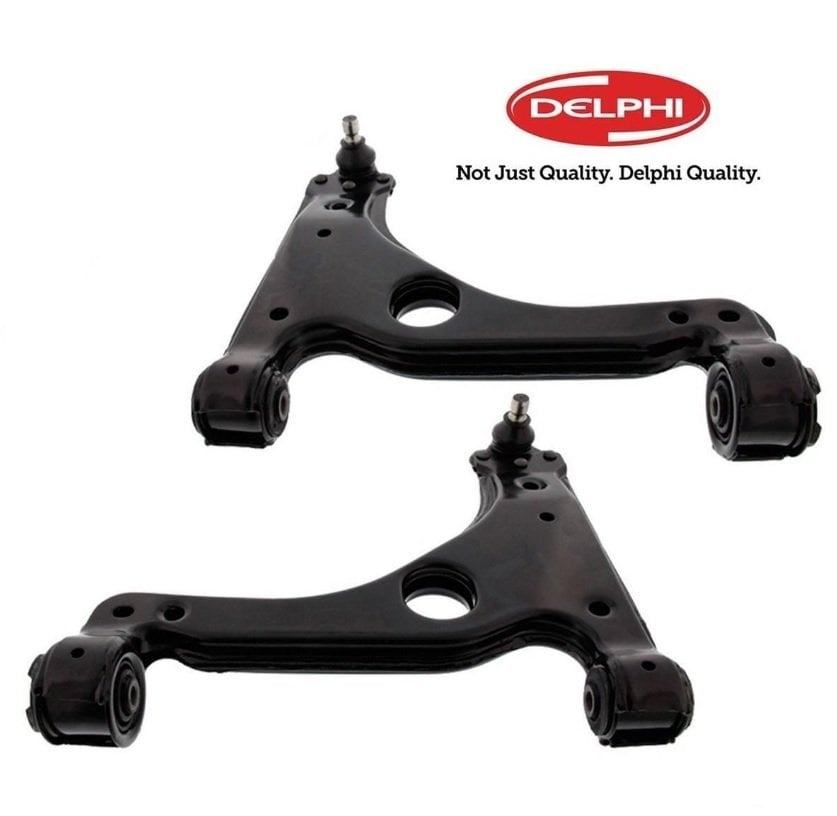 Opel Astra G Sağ Sol Salıncak Delphi Marka