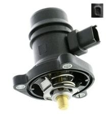 Opel Corsa D 1.2 / 1.4 Benzinli Termostat (95 Derece) Wuppen Marka 25200454
