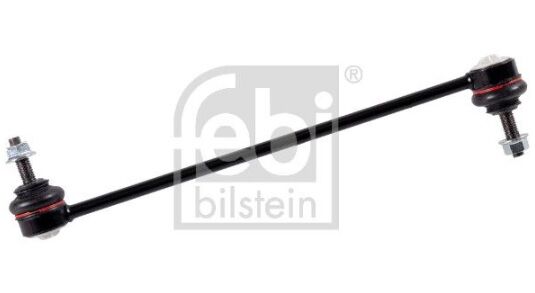 Opel Corsa E Viraj Demir Z Rotu Febi Marka 280664