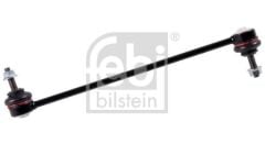 Opel Corsa E Viraj Demir Z Rotu Febi Marka 280664