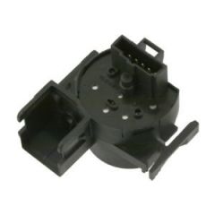 Opel Combo C Kontak Termiği TOPRAN 914861 - 206197756