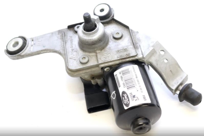 Ford Kuga Silecek Motoru Sağ (2013-2019) Orjinal Ford CV44 17504 AG