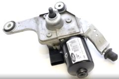 Ford Kuga Silecek Motoru Sağ (2013-2019) Orjinal Ford CV44 17504 AG
