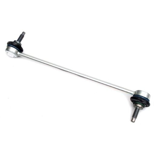 Opel Corsa E Viraj Demir Z Rotu Ayd Marka AYD 96-12776