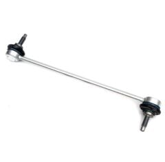 Opel Corsa E Viraj Demir Z Rotu Ayd Marka AYD 96-12776