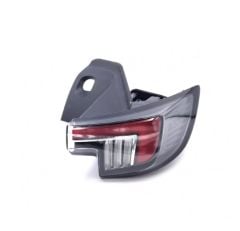 Opel Mokka Sağ Arka Stop Lambası (2022 Sonrası) Orjinal Gm Marka 9833721980