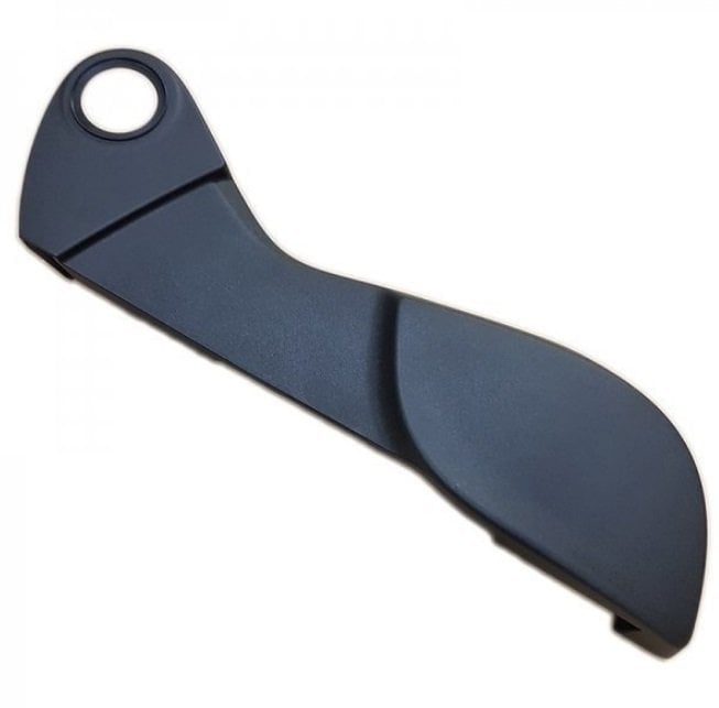 Opel Astra J Sağ Koltuk Yan Bakaliti Orjinal Gm Marka 13257078