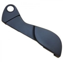 Opel Astra J Sağ Koltuk Yan Bakaliti Orjinal Gm Marka 13257078