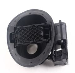 Opel Astra J Depo Kilit Motoru (Komple) Orjinal Gm Marka 182063 - 13375739