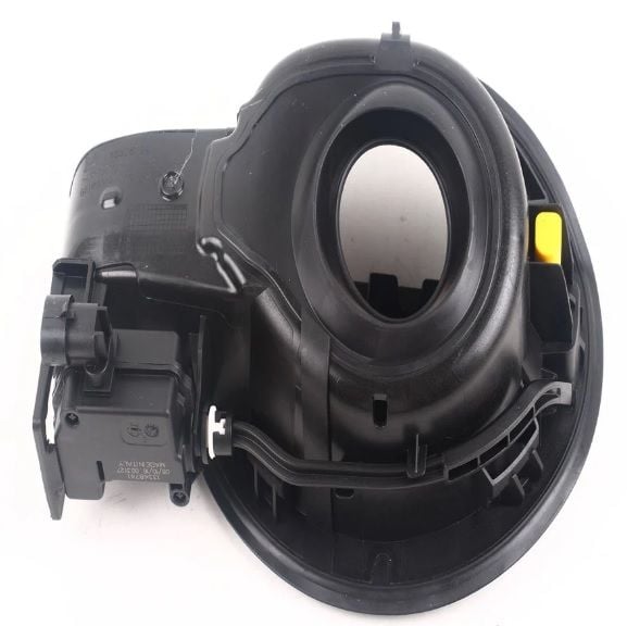 Opel Astra J Depo Kilit Motoru (Komple) Orjinal Gm Marka 182063 - 13375739