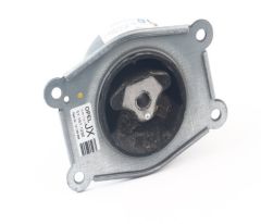 Opel Astra H 1.6 Benzinli Sol Motor Kulağı Orjinal Gm Marka 5684652 - 13159994