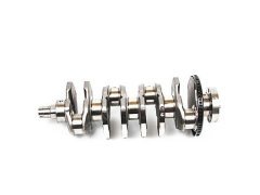 Opel İnsignia 2.0 Dizel Krank Mili Orjinal GM 55596141 - 614215