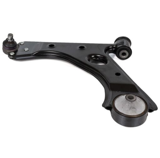 Opel Corsa E Ön Sol Salıncak (Şoför Tarafı) Ayd Marka 5352038 - AYD 97-05540