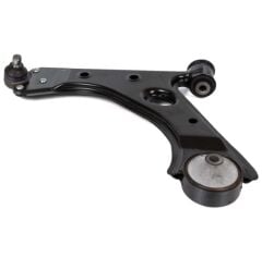 Opel Corsa E Ön Sol Salıncak (Şoför Tarafı) Ayd Marka 5352038 - AYD 97-05540