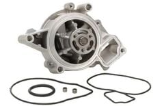 Opel Astra J - İnsignia A - Vectra C Devirdaim Su Pompası Dayco Marka 1334649 - DP208