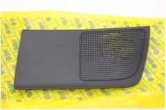 Fiat Fiorino Sol Arka Hoparlör Kapağı Orjinal Opar 735463147