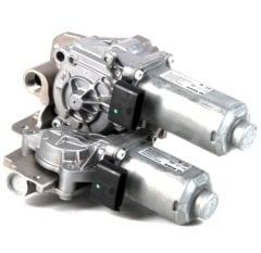 Opel Corsa C Otomatik Vites Şanzuman Robot Beyni Orjinal Gm Marka 784002 - 55562970