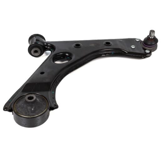 Opel Corsa E Ön Sağ (Yolcu Tarafı) Salıncak Ayd Marka 5352038 -97-05539