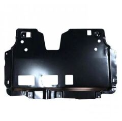 Opel Corsa F Karter Muhafaza Sacı Yan Sanayi 9824226080