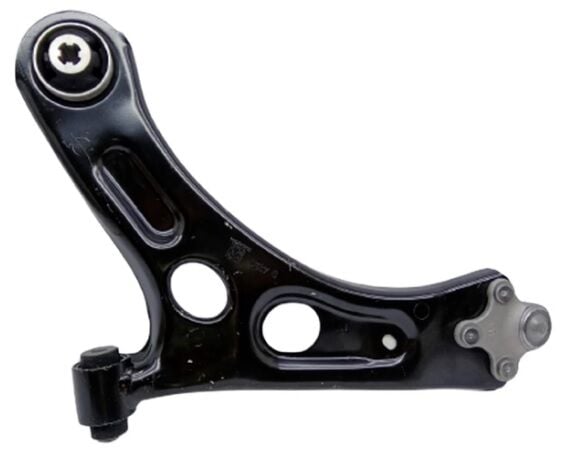 Opel Corsa F (2020-2024) Ön Sağ Salıncak Yansanayi 9832039280