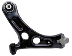 Opel Corsa F (2020-2024) Ön Sağ Salıncak Yansanayi 9832039280