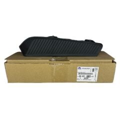 Opel Grandland X Ön Tampon Sol Çıtası Orjinal Psa Marka 98401318XT