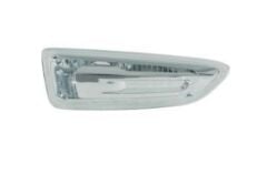 Opel Astra K Sağ Çamurluk Sinyali (Yolcu Tarafı) Yan Sanayi 13491089