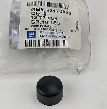 Opel Astra H Ön Silecek Kapağı Orjinal Gm Marka 93178938