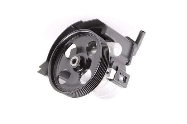 Peugeot 206 1998-2012 1.4 Dizel Direksiyon Pompası İthal Marka 4007XF