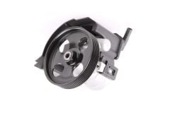 Peugeot 206 1998-2012 1.4 Dizel Direksiyon Pompası İthal Marka 4007XF