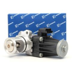Peugeot 2008 1.6 Hdi Euro 5 Dizel Egr Valfi Pierburg Marka 7.02209.11.0