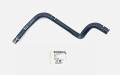 Opel İnsignia A 2.0 Radyatör Yedek Su Depo Hortumu Orjinal Psa Marka 1336866 - 13220154