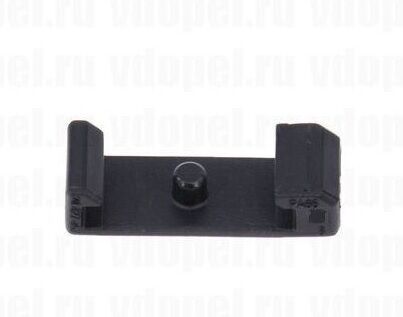 Opel Astra H Bagaj Menteşe Klipsi Tap Marka 176731 - 24427457