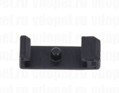 Opel Astra H Bagaj Menteşe Klipsi Tap Marka 176731 - 24427457