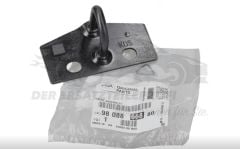 Citroen C4 (2021-2024) Bagaj Kilidi Karşılığı Orjinal Psa Marka 9808866880