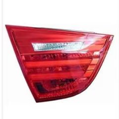 Bmw 3 Serisi E90 Kasa Sol İç Stop Lambası Depo Marka 63217154155 - DPO 444-1319L-UQ