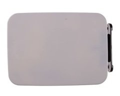 Chevrolet Aveo Sedan Dış Depo Kapağı Orjinal Gm Marka 95977440