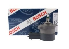 Opel Combo C 1.3 Yakıt Müşürü Bosch Marka 815535