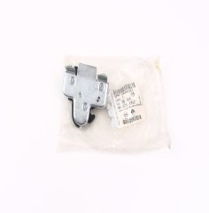 Opel Astra G Sedan Arka Bagaj Kilidi Orjinal Gm Marka 5176315 - 24462161