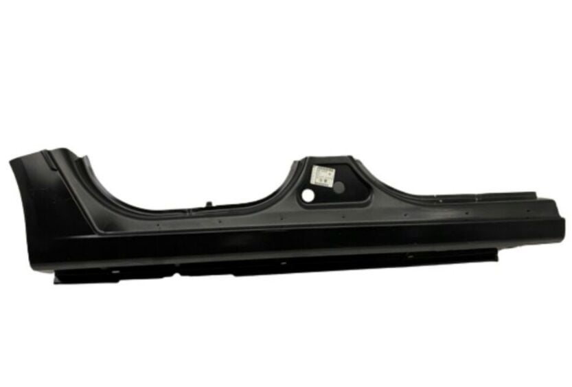 Opel Astra H Hb Kasa Sağ Arka MARSBIYEL SACI : R HB Orjinal 5164013 - 13239579