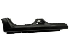 Opel Astra H Hb Kasa Sağ Arka MARSBIYEL SACI : R HB Orjinal 5164013 - 13239579