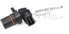 Chevrolet Captiva C100 Kasa 2.0 Dizel Eksantrik Devir Sensörü Orjinal Psa Marka 96440319