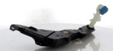 Opel Astra L Silecek Su Deposu Orjinal Psa Marka 9843214980